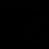 msgj393