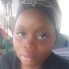 mamata.sylla681