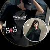 ayesha_08621