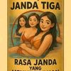 kolong.galiran