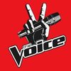 TheVoice