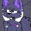 kia_the_therain1
