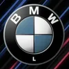 bmwalman093