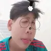 duchieu2kar10