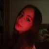 secret.laria
