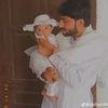bashir.ahmad85335