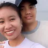 christianjadebana4
