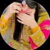 zehni.mareez264