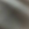 renad_hh1234