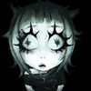 gofuckyourself0506