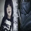 naery203