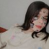 sanabosscm