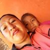 rebeca.teco2