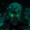 starwarz41