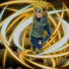 .minato.1k