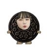 brigadeiro.da.rora