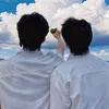 bbbbbaaaaa_255