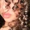 kiana..kk