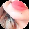 .zahraa0076