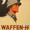 waffen.ss5