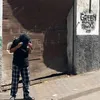 diiiiibe_33