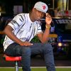 ashraf.ahmed025