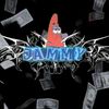 _j.a.m.m.y_4