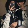 user9261780410402