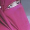 user6762519301667