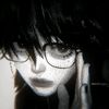 sarina85576