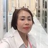 NGA NGỐ  nhà Phố HCM