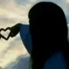 vondomeie12