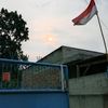 areyaouoke