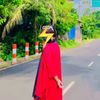 mimu_455