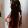 tainasouzz__