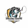 sableng.fishing.c