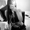 user6934042676019