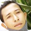 sugengirawan665