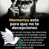 leydiximenaguetio
