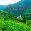 evergreen8950