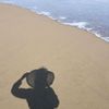 maryam_ha04