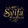 Syifa Fashion