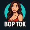 Boptok