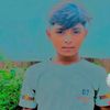 user774367388