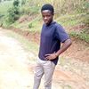 elisee.stalon.ramb
