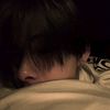 sk._.sk7