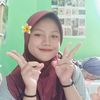 winda.dwi.aprilia3