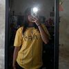 brisayde.palacio