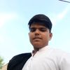 mohammed.haseeb885