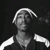 shakur__0071
